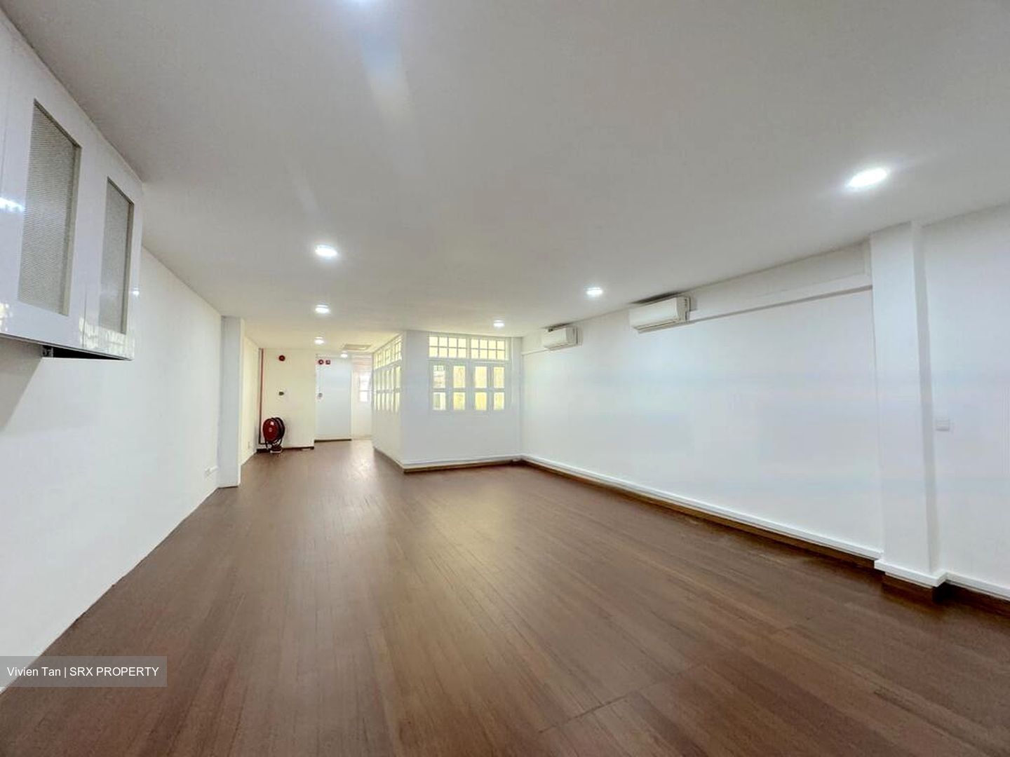 Tanjong Pagar Road (D2), Shop House #466371081